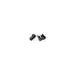84537-0003 by Molex - BACKSHELL LONG - SHELL SIZE 24 X