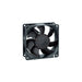 8454/2H4P by ebm-papst Inc. - FAN AXIAL 80X25.4MM 24VDC WIRE