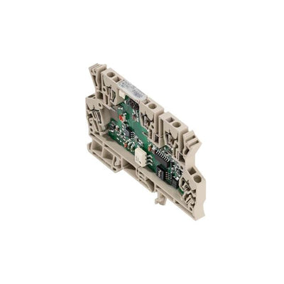 8461490000 by WeidmÃ¼ller - CONDITIONER SIGNAL ANALOG 4-20MA