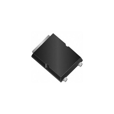 RZY200P01TL by Rohm Semiconductor - MOSFET P-CH 12V 20A TCPT3