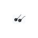 84732-0004 by Molex - USB DUAL PLUG TYPE A&B EXT CORD