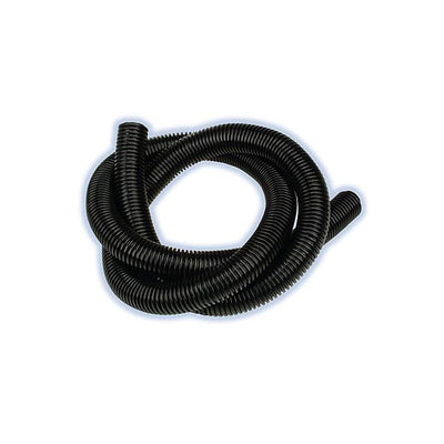 8481 by Heyco Products Corporation - HF3 1 FR 100' COIL BLACK