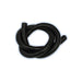 8481 by Heyco Products Corporation - HF3 1 FR 100' COIL BLACK