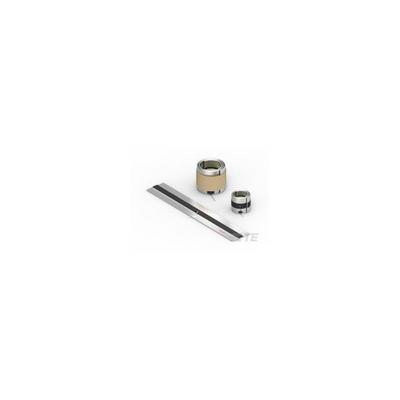 848365-000 by TE Connectivity - RDSS-CLIP-100(S5)