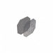 8487-MO by Keystone Electronics - FILTER 80MM
