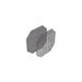 8488-MO by Keystone Electronics - FILTER 92MM