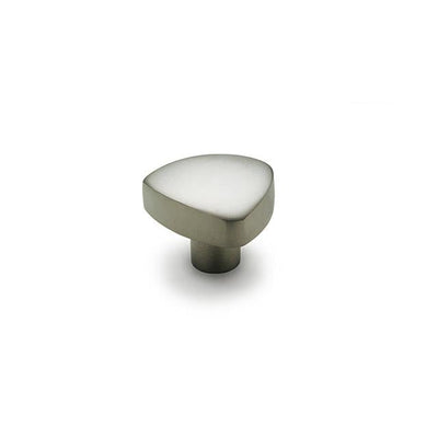 85032 by Elesa USA Corporation - VTRM-SST, KNOBS, KNOBS