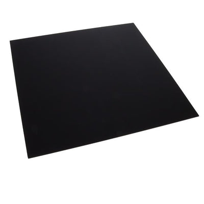 85005061 by Laird Technologies EMI - JCS-NEXT .060X12X12IN