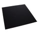 85005061 by Laird Technologies EMI - JCS-NEXT .060X12X12IN