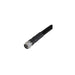 11_N-50-12-20/033_-E by Huber+Suhner, Inc. - 11_N-50-12-20/033_-E