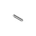 85013-4000 by Molex - DINCONN R MALE 96CKT 850134000
