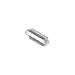 85013-4012 by Molex - DINCONN R2 MALE 48CKT 850134012