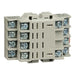 8501NR34 by Schneider Electric - PLUG IN RELAY, TYPE N, RELAY SOC
