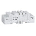 8501NR82 by Schneider Electric - PLUG IN RELAY, TYPE N, RELAY SOC