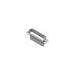 85042-4294 by Molex - DINCONN. C/2 FEM 48CKT CLIP 8504