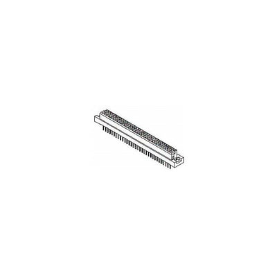 85042-1304 by Molex - DINCONN. C FEMALE 96CKT 85042130
