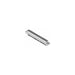 85042-4696 by Molex - DINCONN C FEMALE 64CKT 850424696