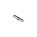 85056-0232 by Molex - DINCONN M REV FEM 42+6 850560232