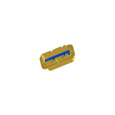 85071-0100 by Molex - SRC 84PIN MALE ASSEMBLY