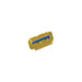 85071-0100 by Molex - SRC 84PIN MALE ASSEMBLY