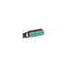 85084-2414 by Molex - SRC POWER 24+14ACDEG FEM RECPT H