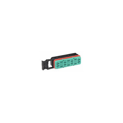 85084-4808 by Molex - 85084-4808