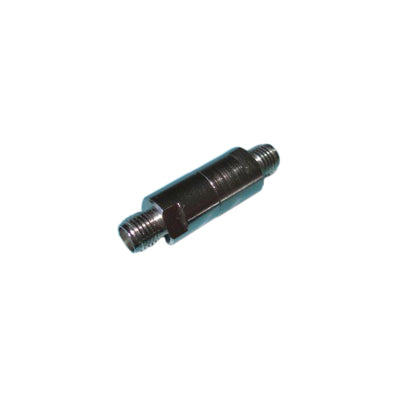 851-871-FF3 by BroadWave Technologies, Inc. - IMP MAT PAD SMA F 50 SMA F 75 DC