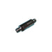 851-871-FF3 by BroadWave Technologies, Inc. - IMP MAT PAD SMA F 50 SMA F 75 DC