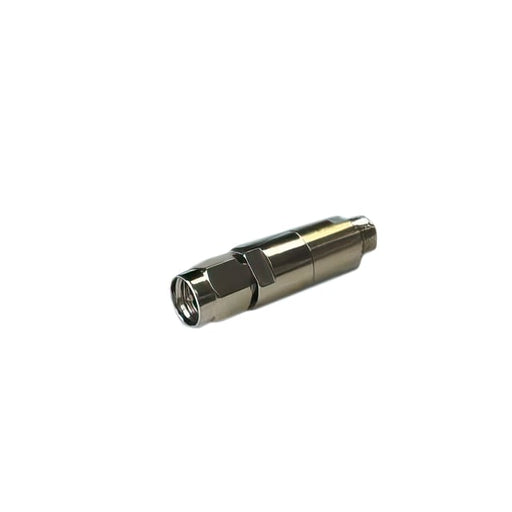 851-168-IMP by BroadWave Technologies, Inc. - IMP MAT PAD SMA M 50 SMA F 22 DC