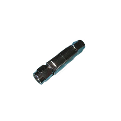 851-871-MM3 by BroadWave Technologies, Inc. - IMP MAT PAD SMA M 50 SMA M 75 DC