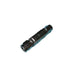 851-871-MM3 by BroadWave Technologies, Inc. - IMP MAT PAD SMA M 50 SMA M 75 DC