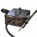 851-2 by American Hakko Products, Inc. - REWORK STATION 85W 1 CH 120V