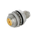 3404.00.0011 by Huber+Suhner, Inc. - 3404.00.0011