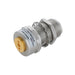3404.00.0012 by Huber+Suhner, Inc. - 3404.00.0012