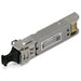 852-1280 by WAGO Corporation - SFP MODULE 1000BASE; ZX SINGLE-M