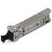 852-1280 by WAGO Corporation - SFP MODULE 1000BASE; ZX SINGLE-M