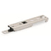 852-9101 by WAGO Corporation - DNV CARRIER RAIL ADAPTER; FOR ET