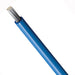 8521 0081000 by Belden Inc. - HOOK-UP STRND 16AWG GRY 1000