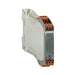 8543820000 by Weidmuller - COND SGNL 35/32 J/K/T/E/N/R/S/B