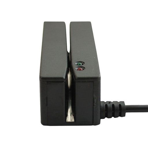 854 by Adafruit Industries LLC - MAGSTRIPE CARD READER 2TRACK PS2
