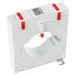 855-1001/2500-1001 by WAGO Corporation - CURR SENSE XFMR 2500A CHAS MNT