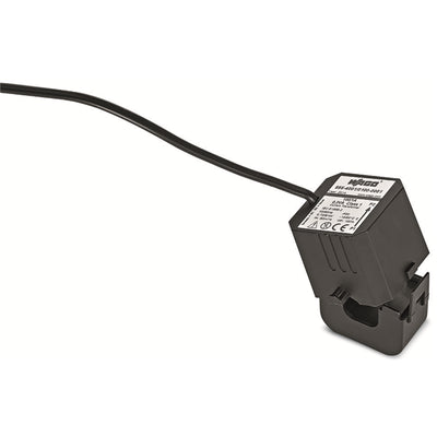 855-4005/150-101 by WAGO Corporation - CURR SENSE XFMR 150A CHAS MNT