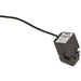855-4005/150-101 by WAGO Corporation - CURR SENSE XFMR 150A CHAS MNT
