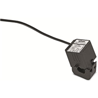 855-4005/150-101 by WAGO Corporation - CURR SENSE XFMR 150A CHAS MNT