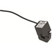 855-4005/150-101 by WAGO Corporation - CURR SENSE XFMR 150A CHAS MNT