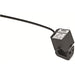 855-4101/250-001 by WAGO Corporation - CURR SENSE XFMR 250A CHAS MNT