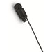 855-8001 by WAGO Corporation - POWER TAP WITH FUSE 2,5 MM (12 A