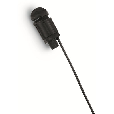 855-8001 by WAGO Corporation - POWER TAP WITH FUSE 2,5 MM (12 A