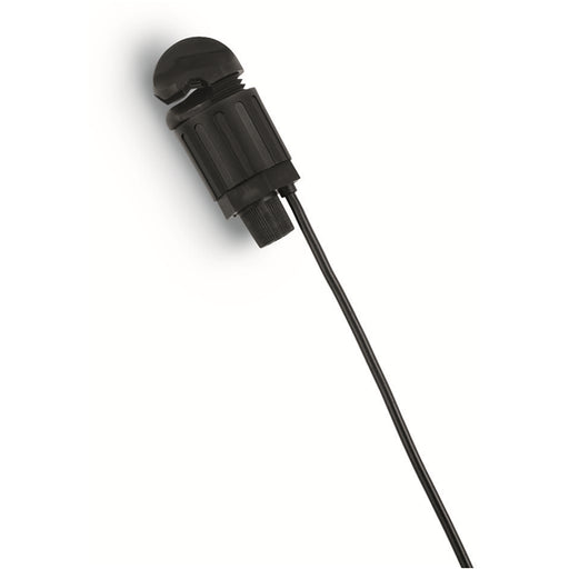 855-8001 by WAGO Corporation - POWER TAP WITH FUSE 2,5 MM (12 A