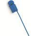 855-8002 by WAGO Corporation - POWER TAP WITHOUT FUSE 2,5 MM (1